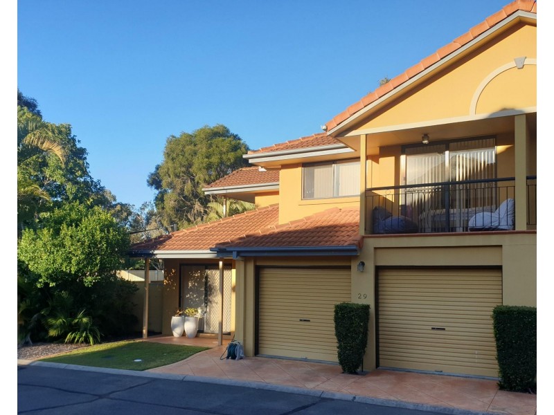 18 Altandi, Sunnybank QLD 4109