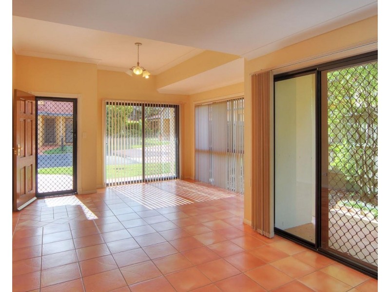 18 Altandi, Sunnybank QLD 4109