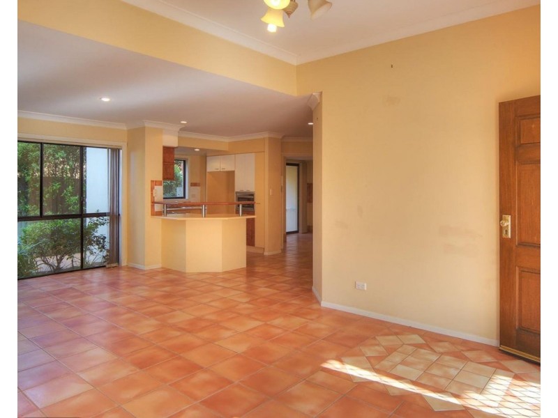 18 Altandi, Sunnybank QLD 4109