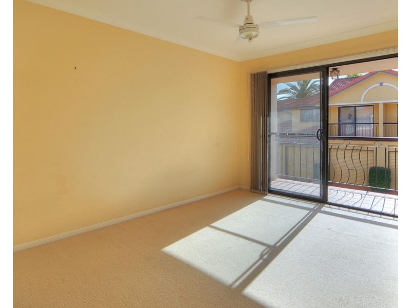 18 Altandi, Sunnybank QLD 4109