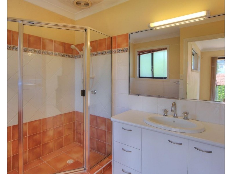 18 Altandi, Sunnybank QLD 4109