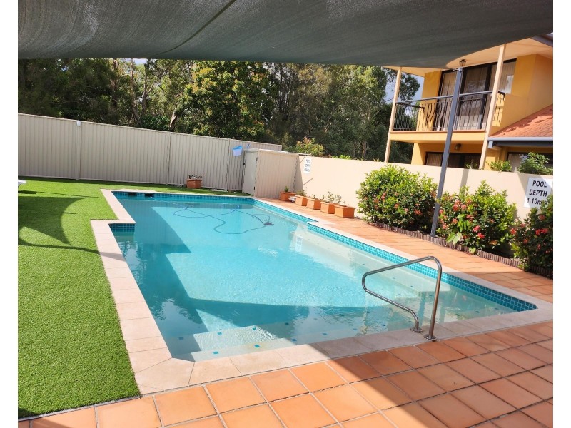 18 Altandi, Sunnybank QLD 4109