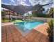18 Altandi, Sunnybank QLD 4109