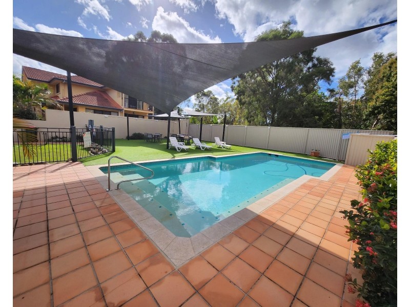18 Altandi, Sunnybank QLD 4109