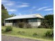 Beechwood NSW 2446