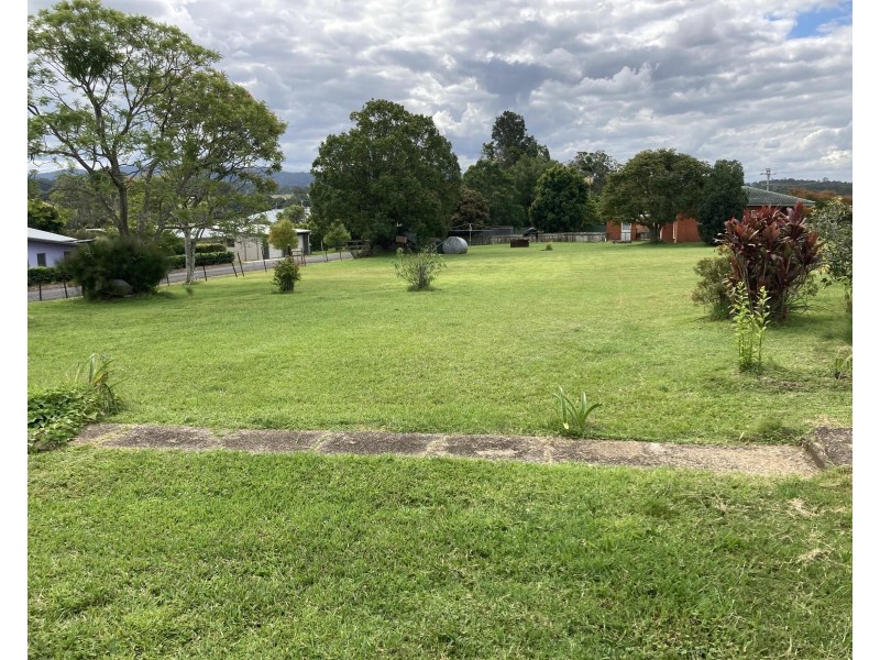 Beechwood NSW 2446
