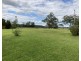 Beechwood NSW 2446