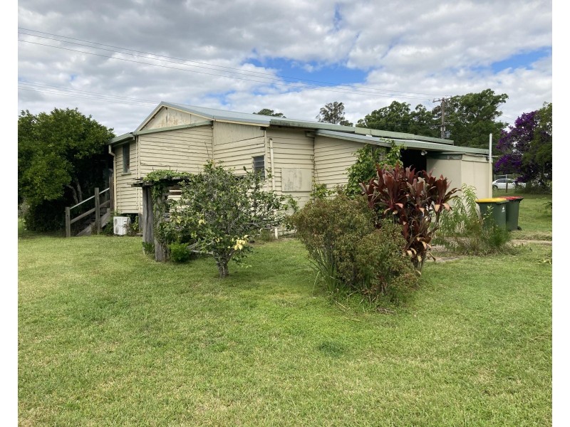 Beechwood NSW 2446