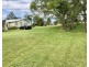 Beechwood NSW 2446