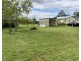 Beechwood NSW 2446