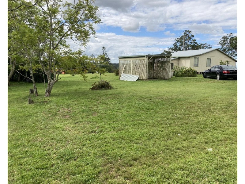 Beechwood NSW 2446