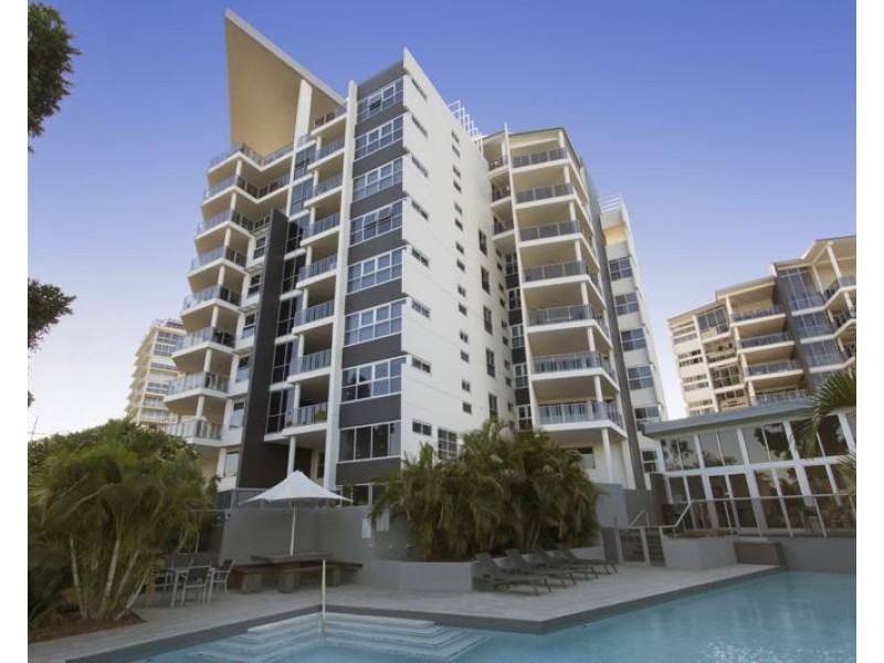 8 Dunmore Terrace, Auchenflower QLD 4066