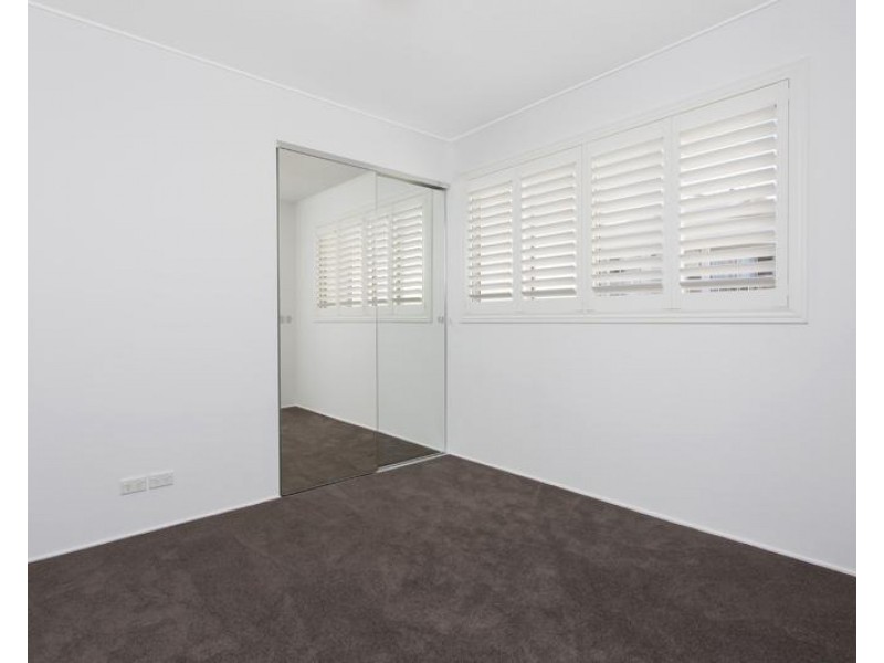 8 Dunmore Terrace, Auchenflower QLD 4066