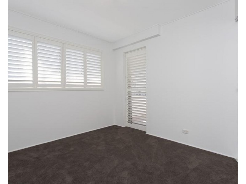 8 Dunmore Terrace, Auchenflower QLD 4066