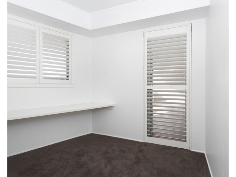 8 Dunmore Terrace, Auchenflower QLD 4066