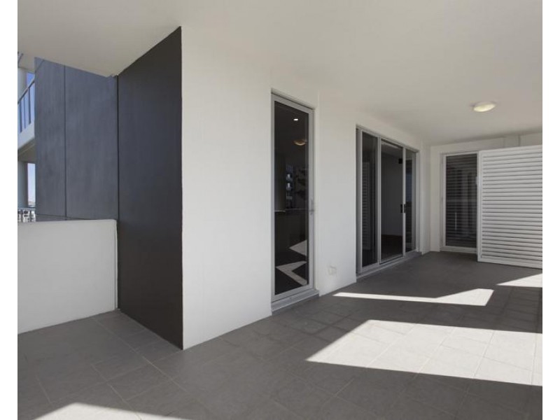 8 Dunmore Terrace, Auchenflower QLD 4066