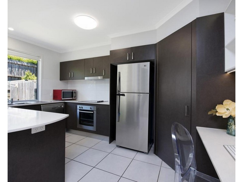 37/11 Crayfish street, Mountain Creek QLD 4557