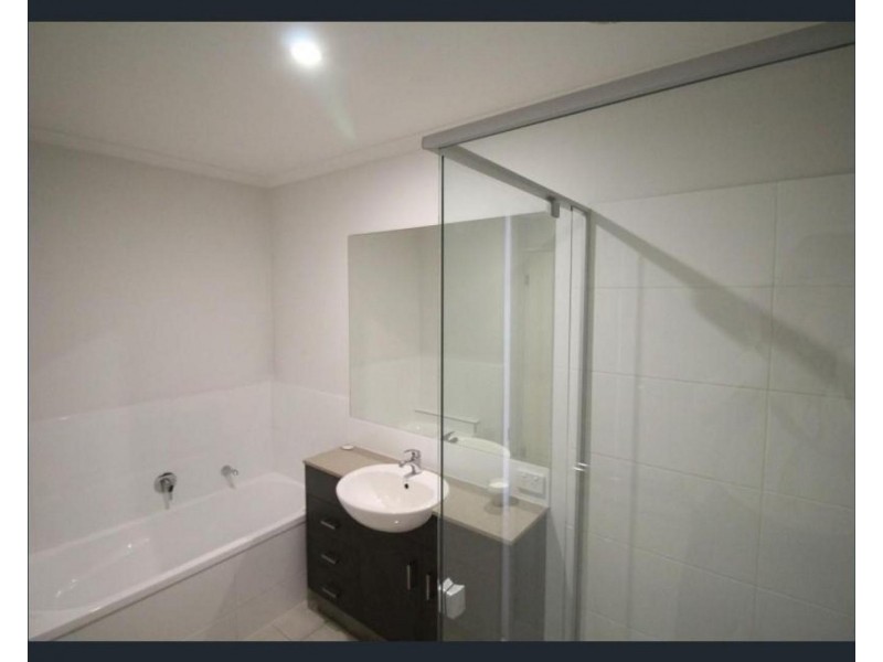 37/11 Crayfish street, Mountain Creek QLD 4557