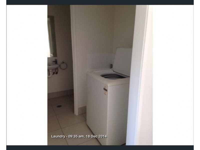 37/11 Crayfish street, Mountain Creek QLD 4557