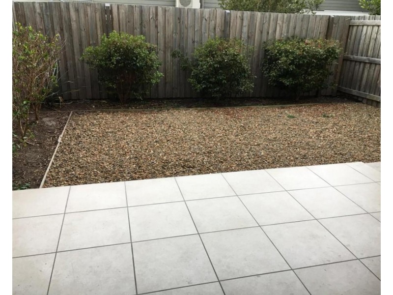 37/11 Crayfish street, Mountain Creek QLD 4557