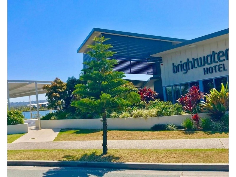 37/11 Crayfish street, Mountain Creek QLD 4557