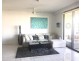 1077/18 Manning Street, Milton QLD 4064