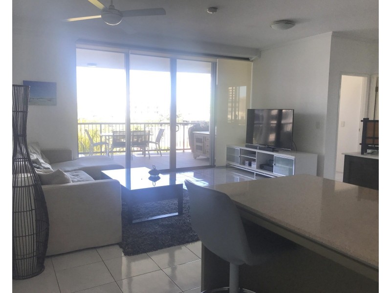 1077/18 Manning Street, Milton QLD 4064