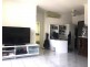 1077/18 Manning Street, Milton QLD 4064