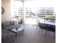 1077/18 Manning Street, Milton QLD 4064