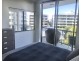 1077/18 Manning Street, Milton QLD 4064