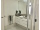 1077/18 Manning Street, Milton QLD 4064