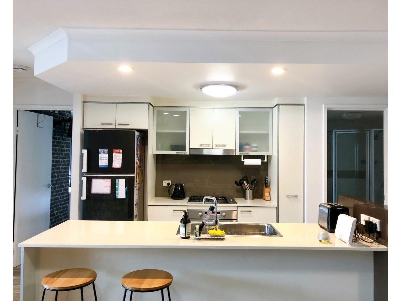 6 Exford Street, Brisbane QLD 4000