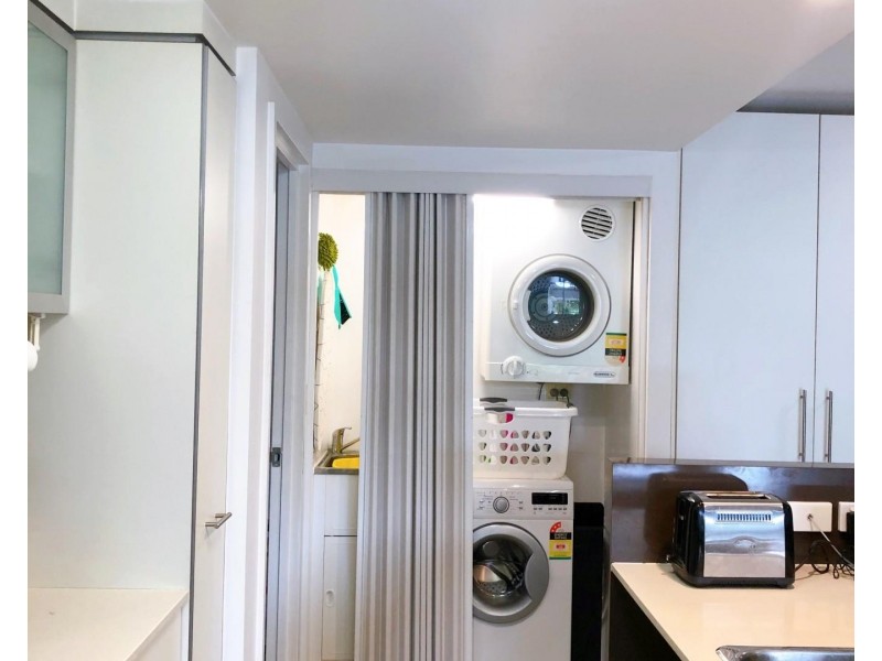 6 Exford Street, Brisbane QLD 4000