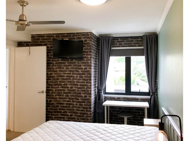 6 Exford Street, Brisbane QLD 4000