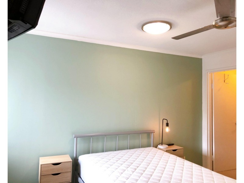 6 Exford Street, Brisbane QLD 4000