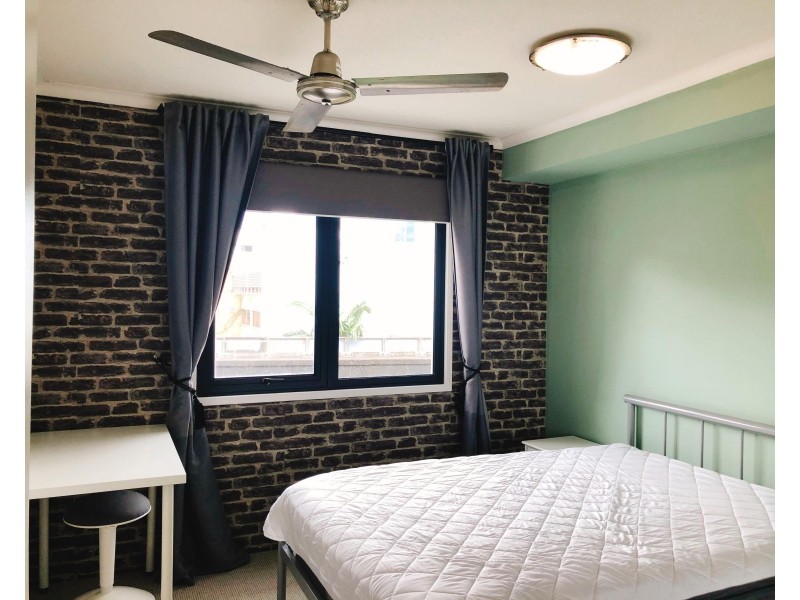 6 Exford Street, Brisbane QLD 4000