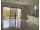 54 – 58 Mount Cotton Road, Capalaba QLD 4157