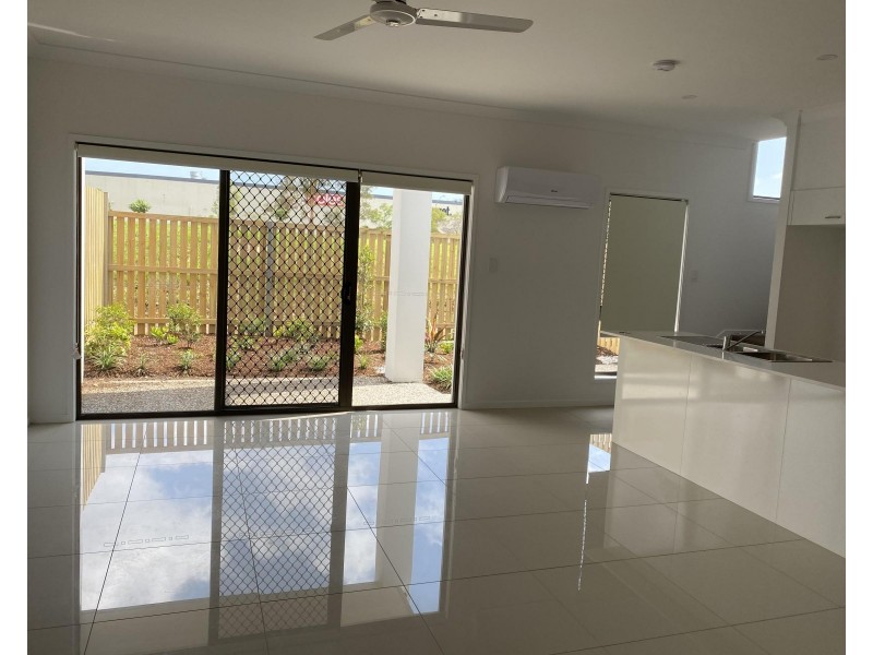 54 – 58 Mount Cotton Road, Capalaba QLD 4157