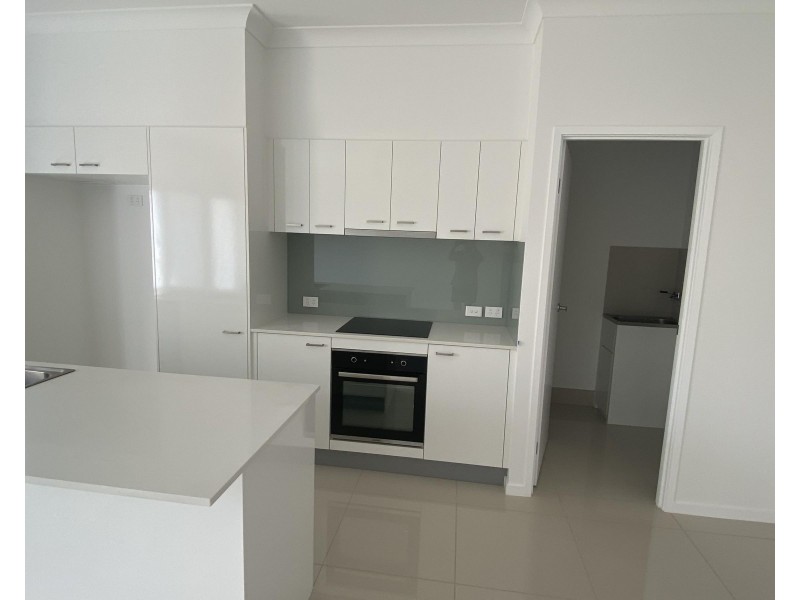 54 – 58 Mount Cotton Road, Capalaba QLD 4157