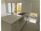 54 – 58 Mount Cotton Road, Capalaba QLD 4157