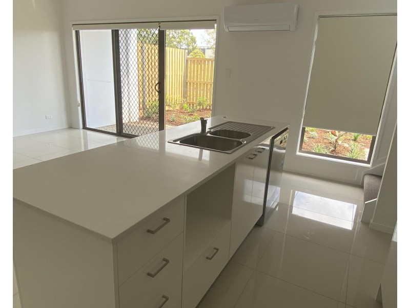 54 – 58 Mount Cotton Road, Capalaba QLD 4157