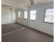 54 – 58 Mount Cotton Road, Capalaba QLD 4157