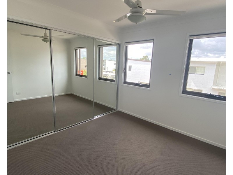 54 – 58 Mount Cotton Road, Capalaba QLD 4157