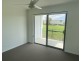 54 – 58 Mount Cotton Road, Capalaba QLD 4157