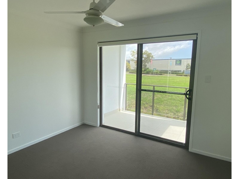 54 – 58 Mount Cotton Road, Capalaba QLD 4157