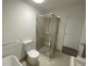 54 – 58 Mount Cotton Road, Capalaba QLD 4157