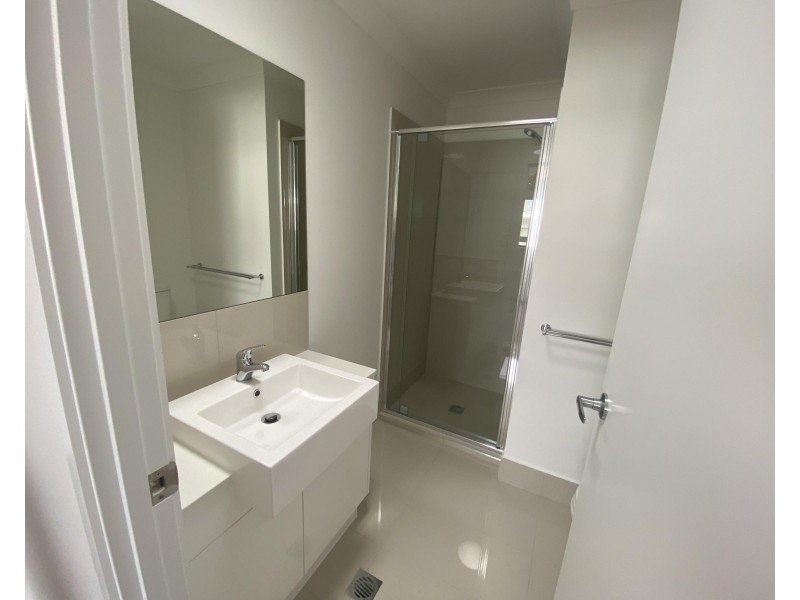 54 – 58 Mount Cotton Road, Capalaba QLD 4157