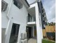 54 – 58 Mount Cotton Road, Capalaba QLD 4157