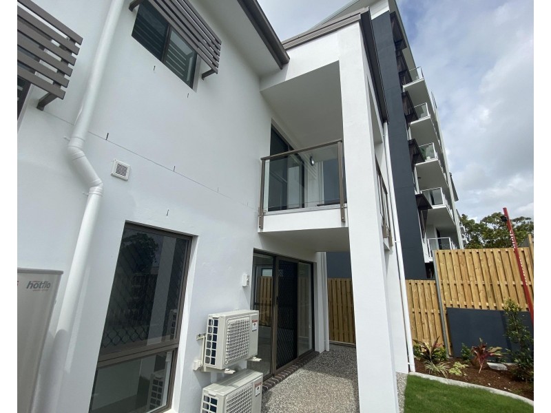 54 – 58 Mount Cotton Road, Capalaba QLD 4157