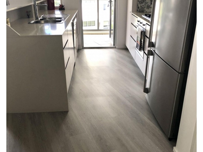 8 Dunmore Terrace, Auchenflower QLD 4066